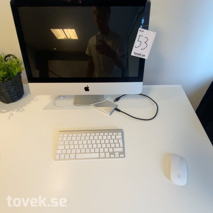 Slider image 0