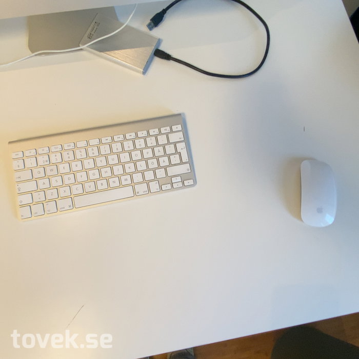 Slider image 2