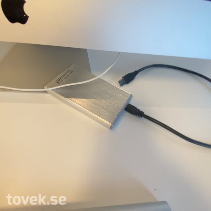 Slider image 3