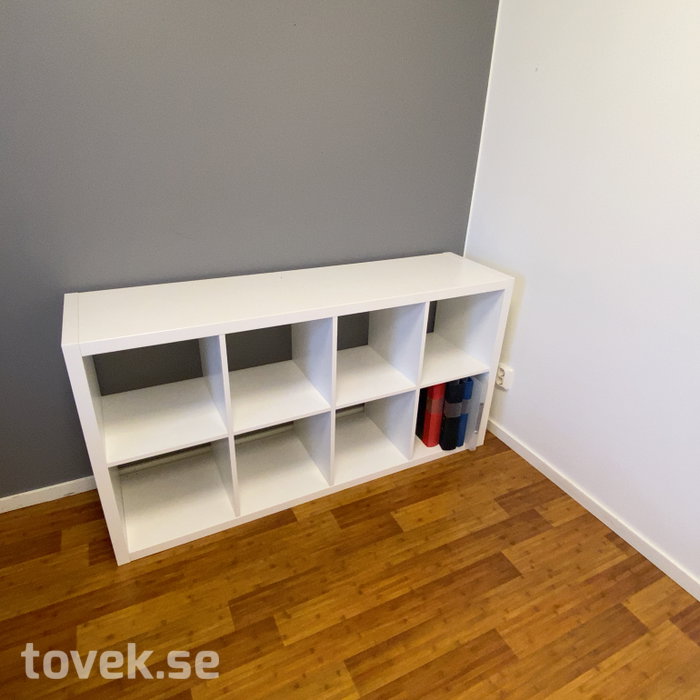 Slider image 5