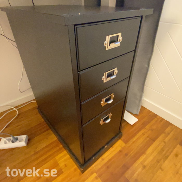 Slider image 6