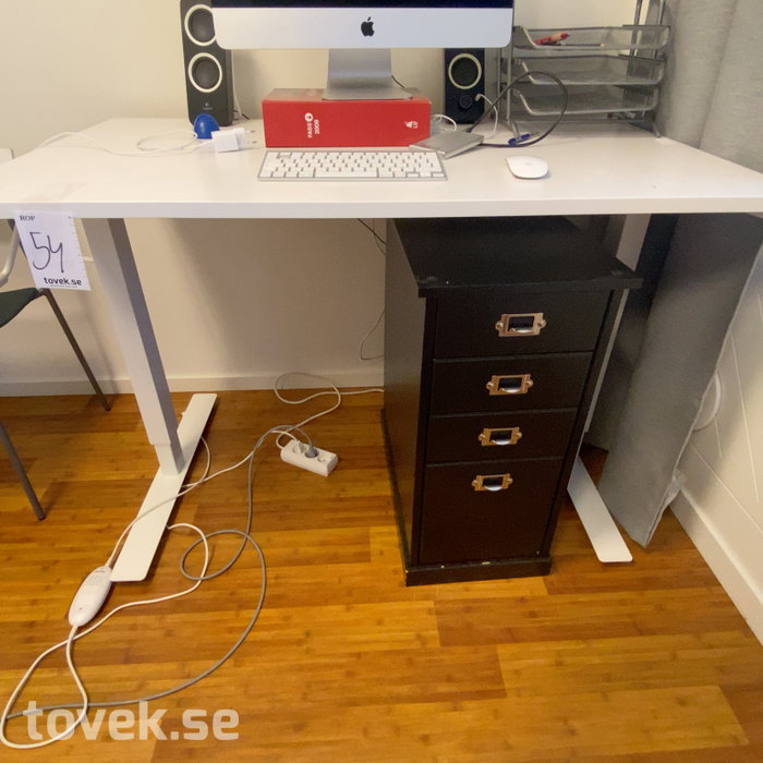 Slider image 0