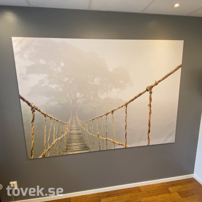 Slider image 8