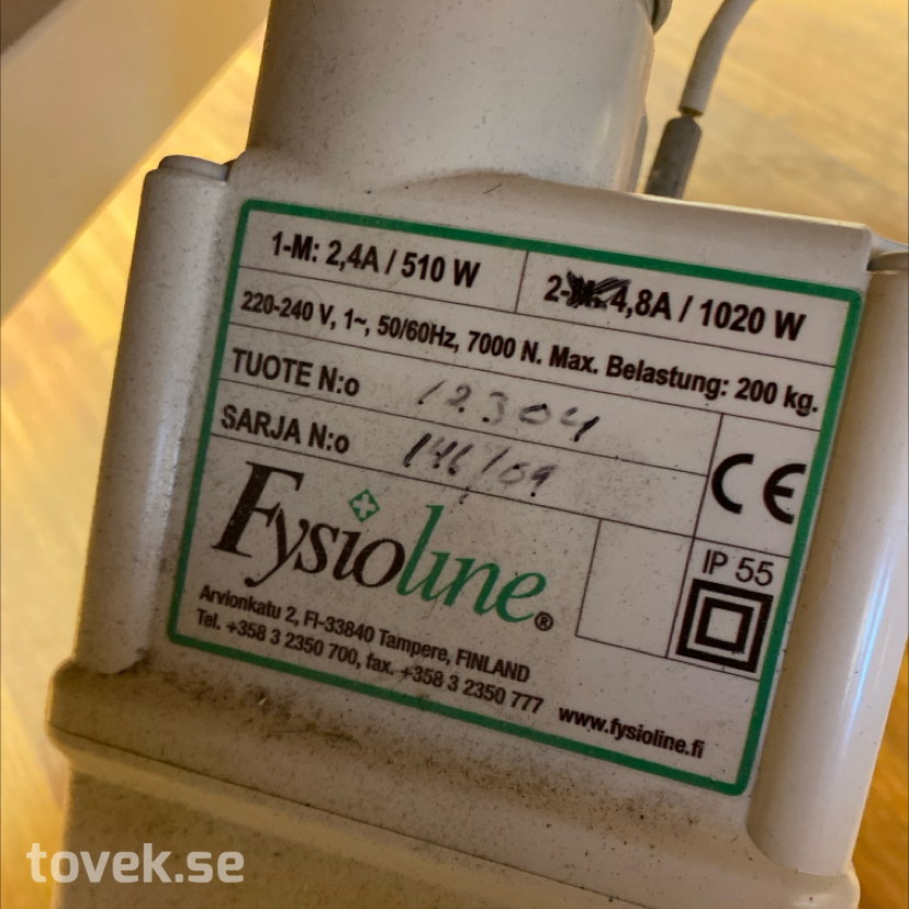 Slider image 6