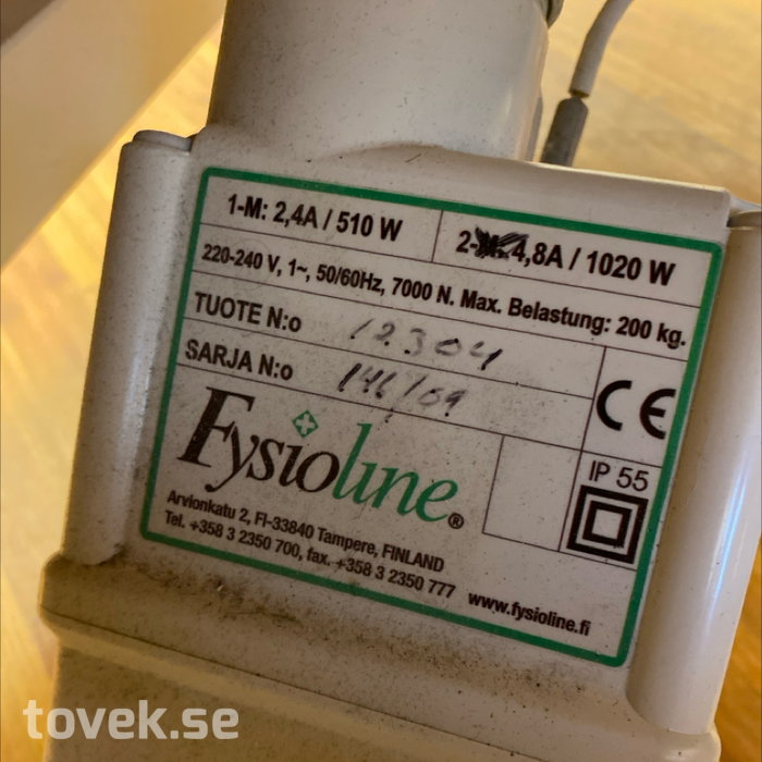 Slider image 6