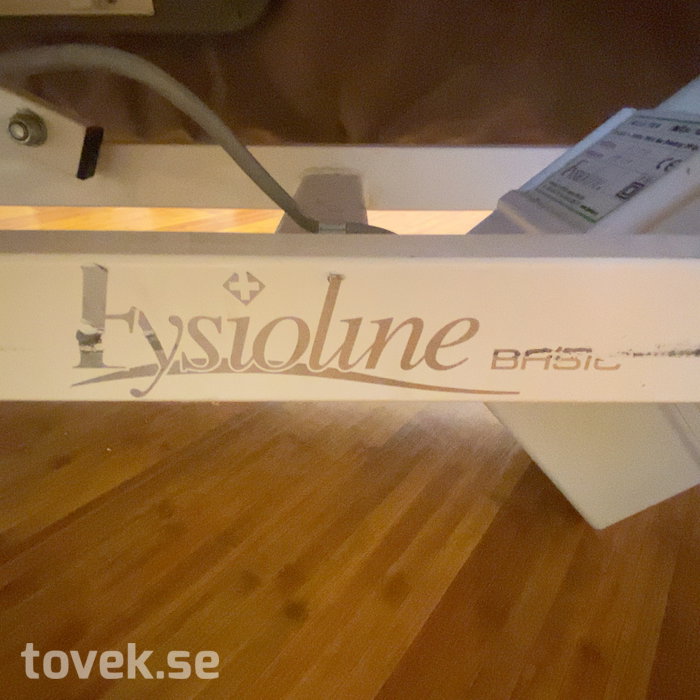 Slider image 5