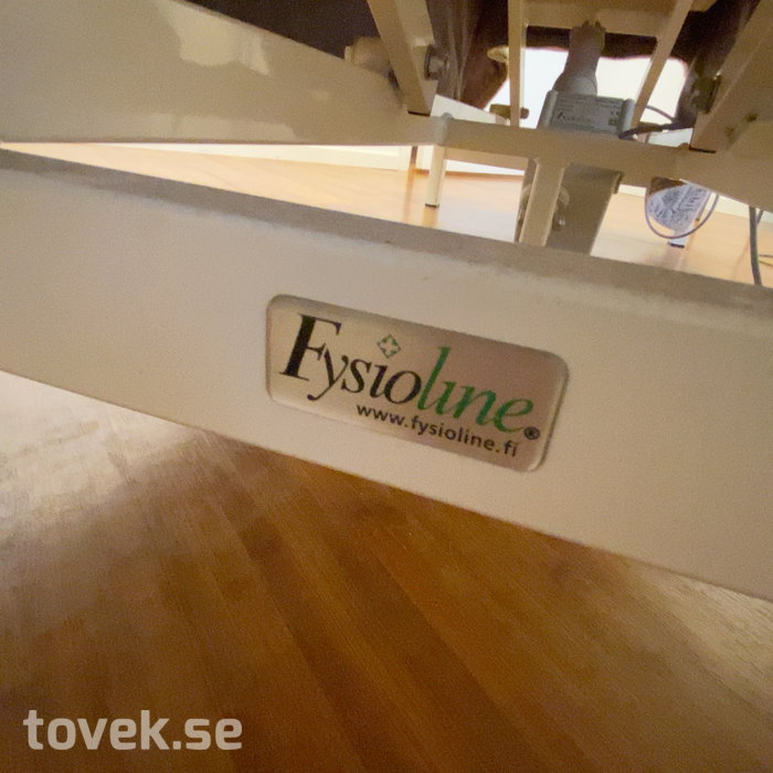 Slider image 4
