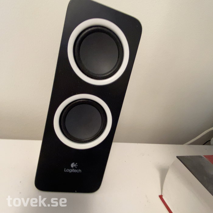 Slider image 4