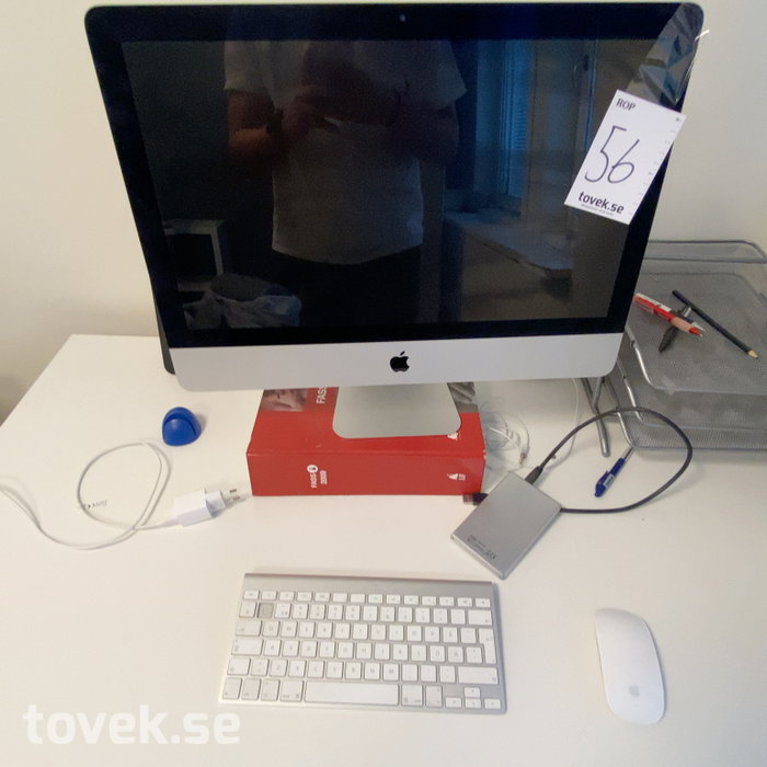 Slider image 0