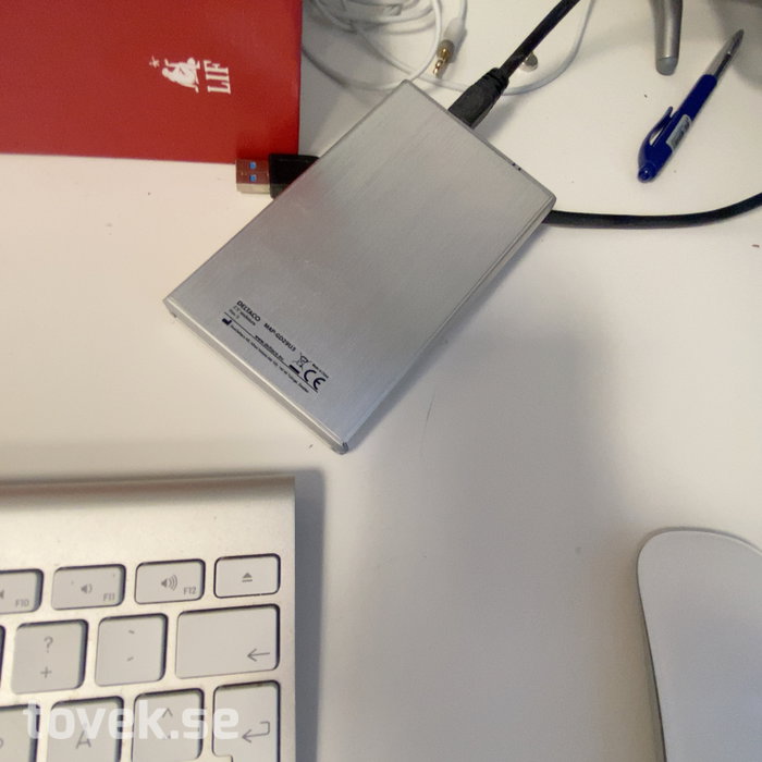 Slider image 3