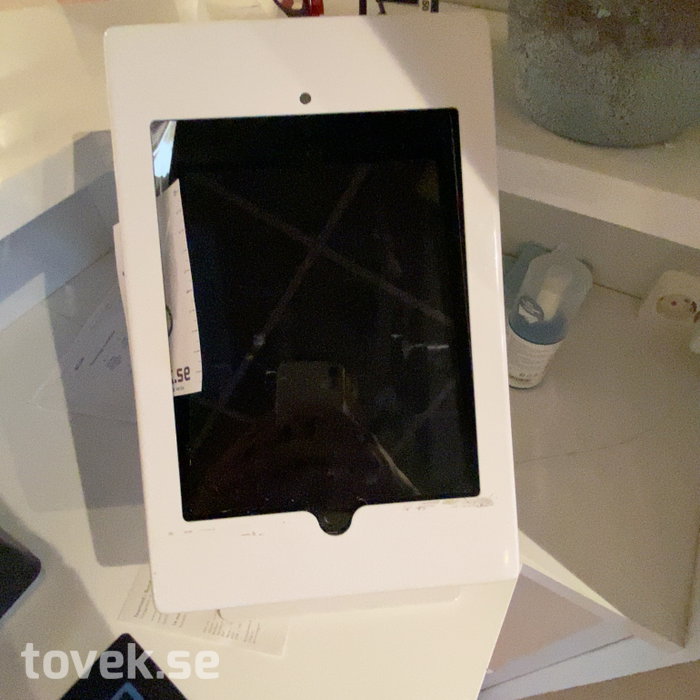 Slider image 0