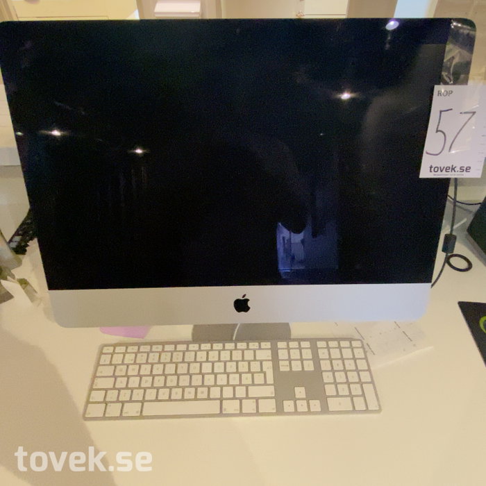 Slider image 0