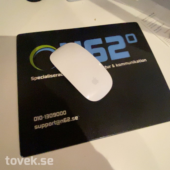 Slider image 4
