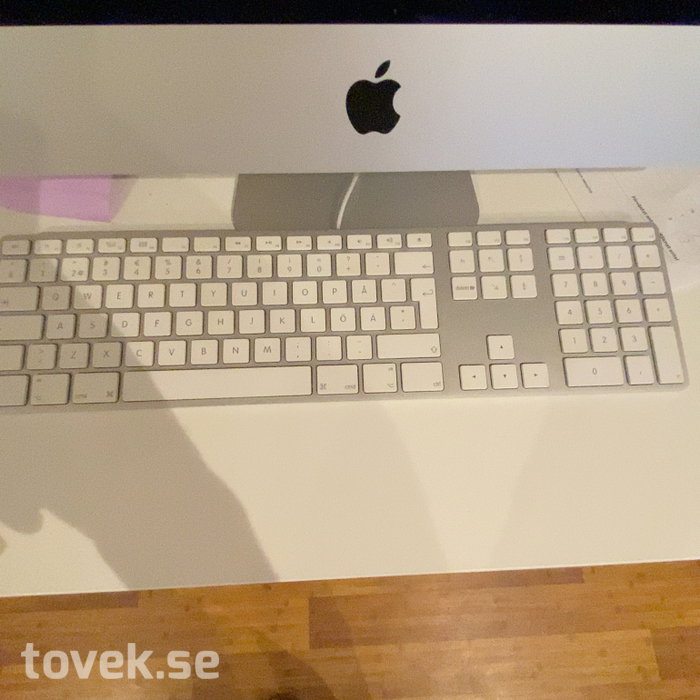 Slider image 3
