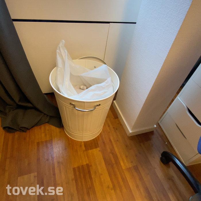 Slider image 8