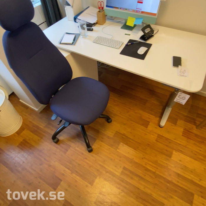 Slider image 0