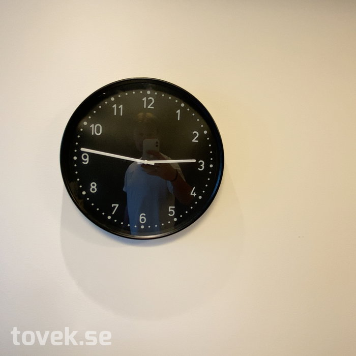 Slider image 4