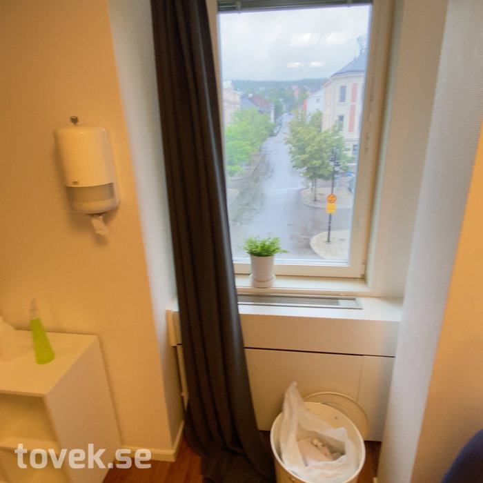 Slider image 9