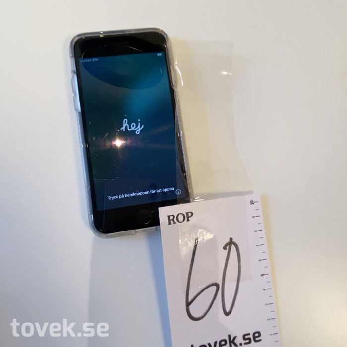 Slider image 1