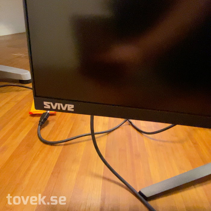 Slider image 1