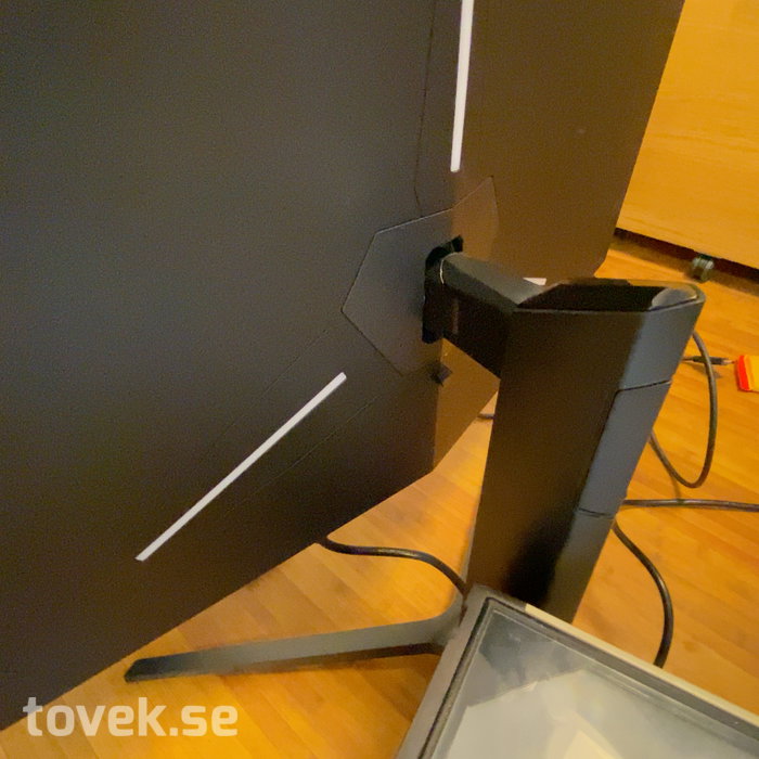 Slider image 3