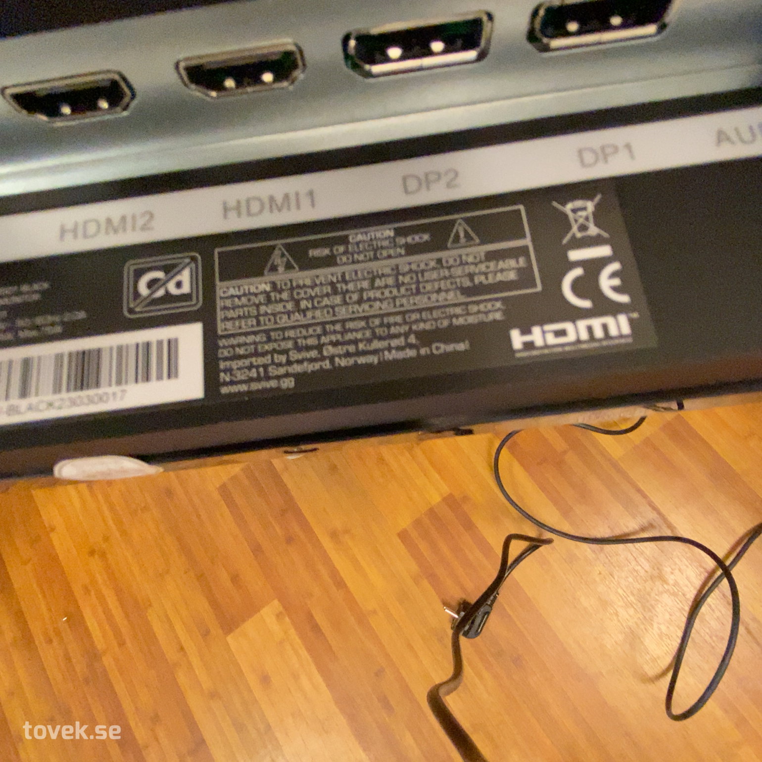 Slider image 4