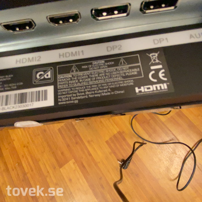 Slider image 4