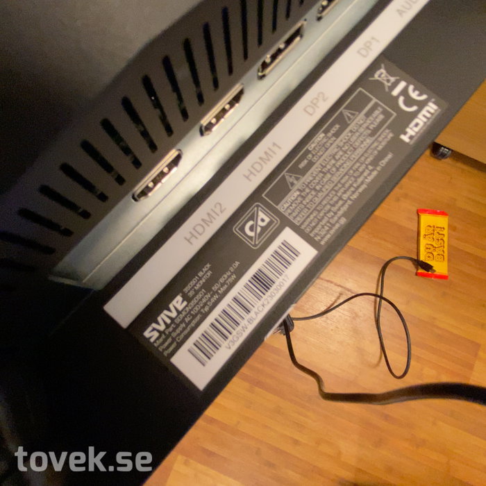 Slider image 5