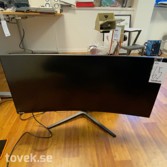 Slider image 0