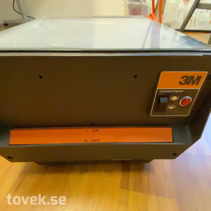 Slider image 1