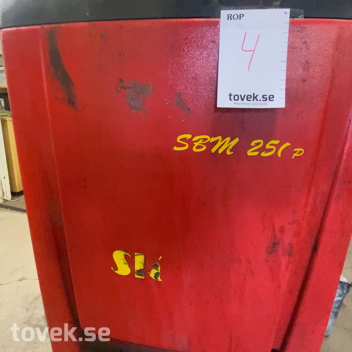 Slider image 10
