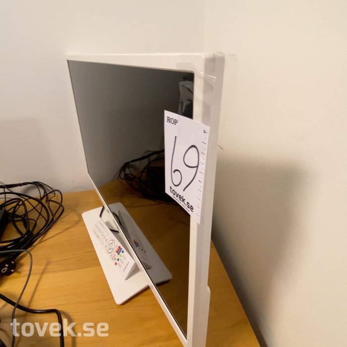 Slider image 2