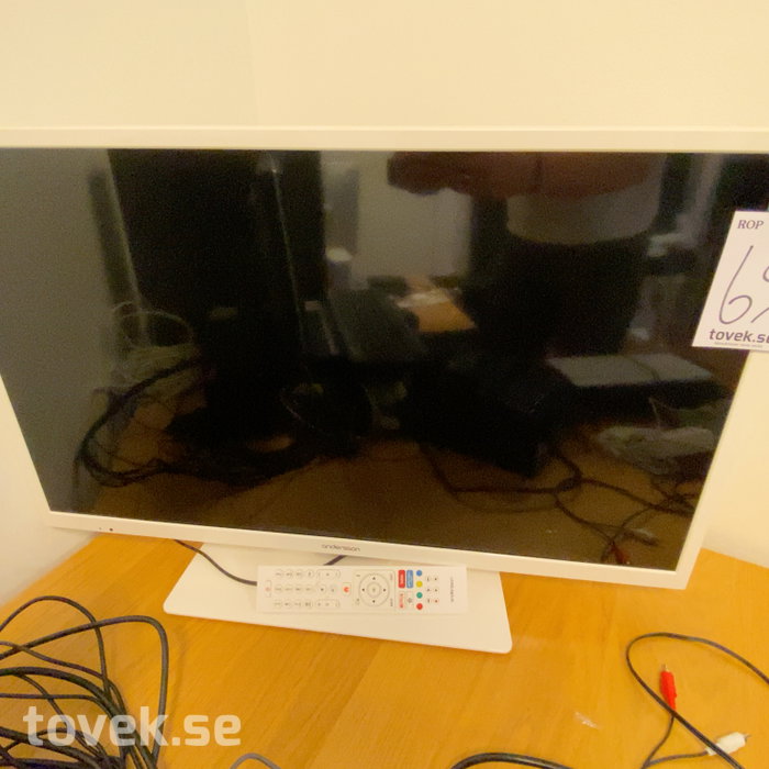 Slider image 0