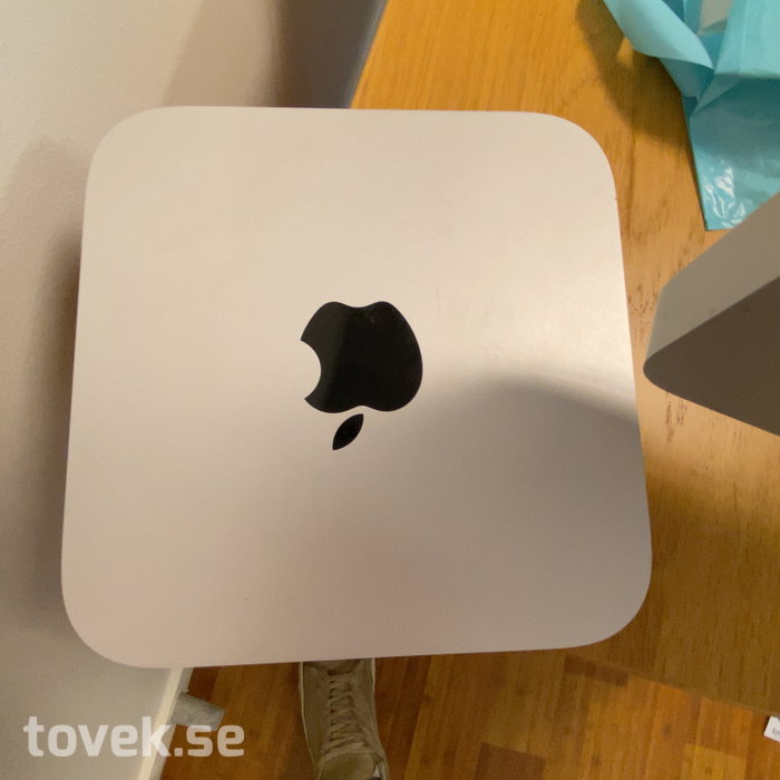 Slider image 1