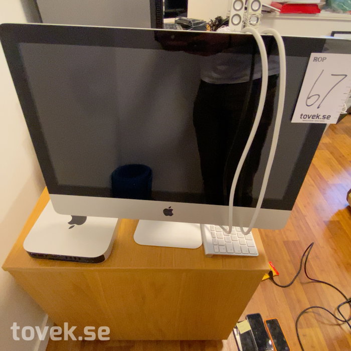 Slider image 0