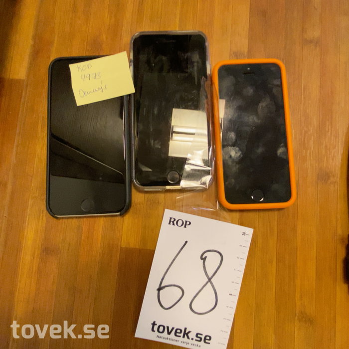 Slider image 0