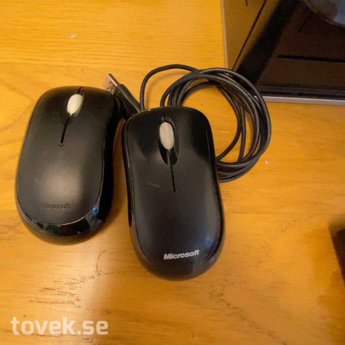 Slider image 5