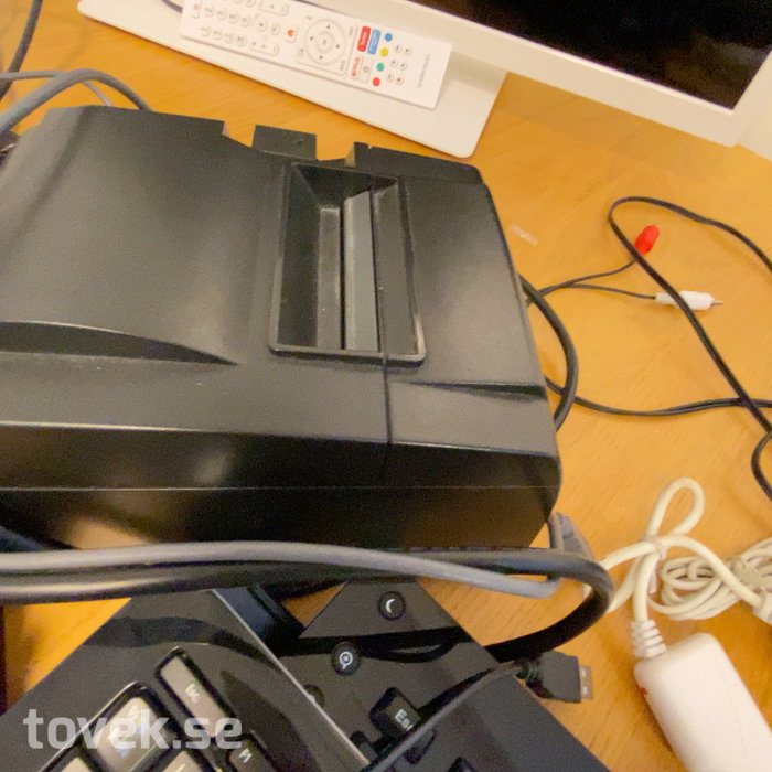 Slider image 4