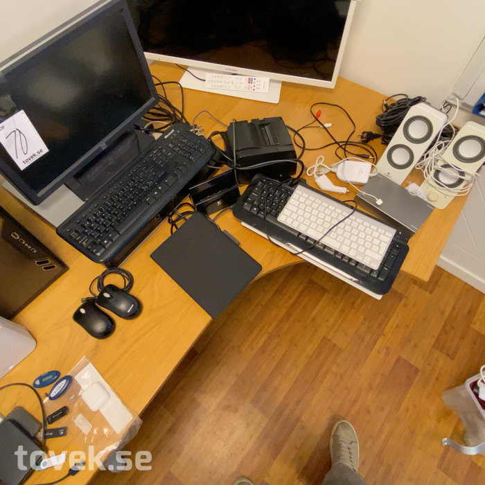 Slider image 0