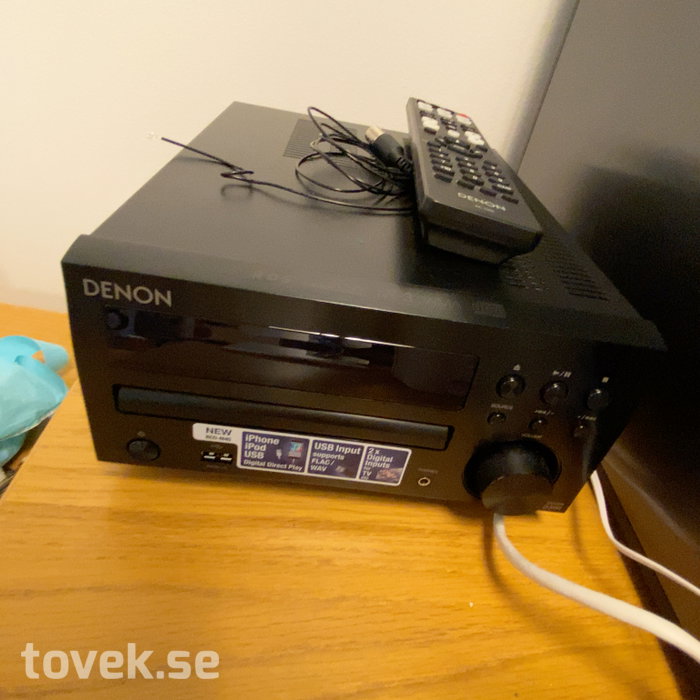 Slider image 6