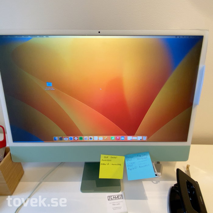 Slider image 1