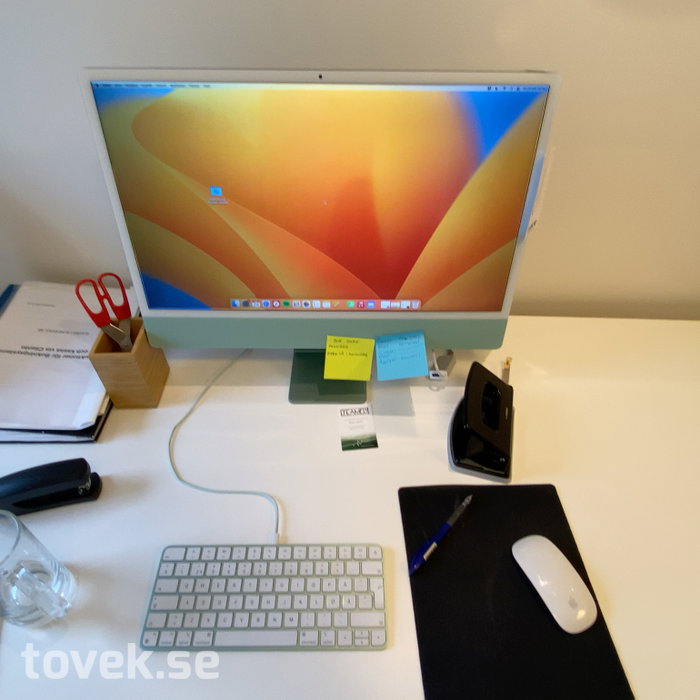 Slider image 0