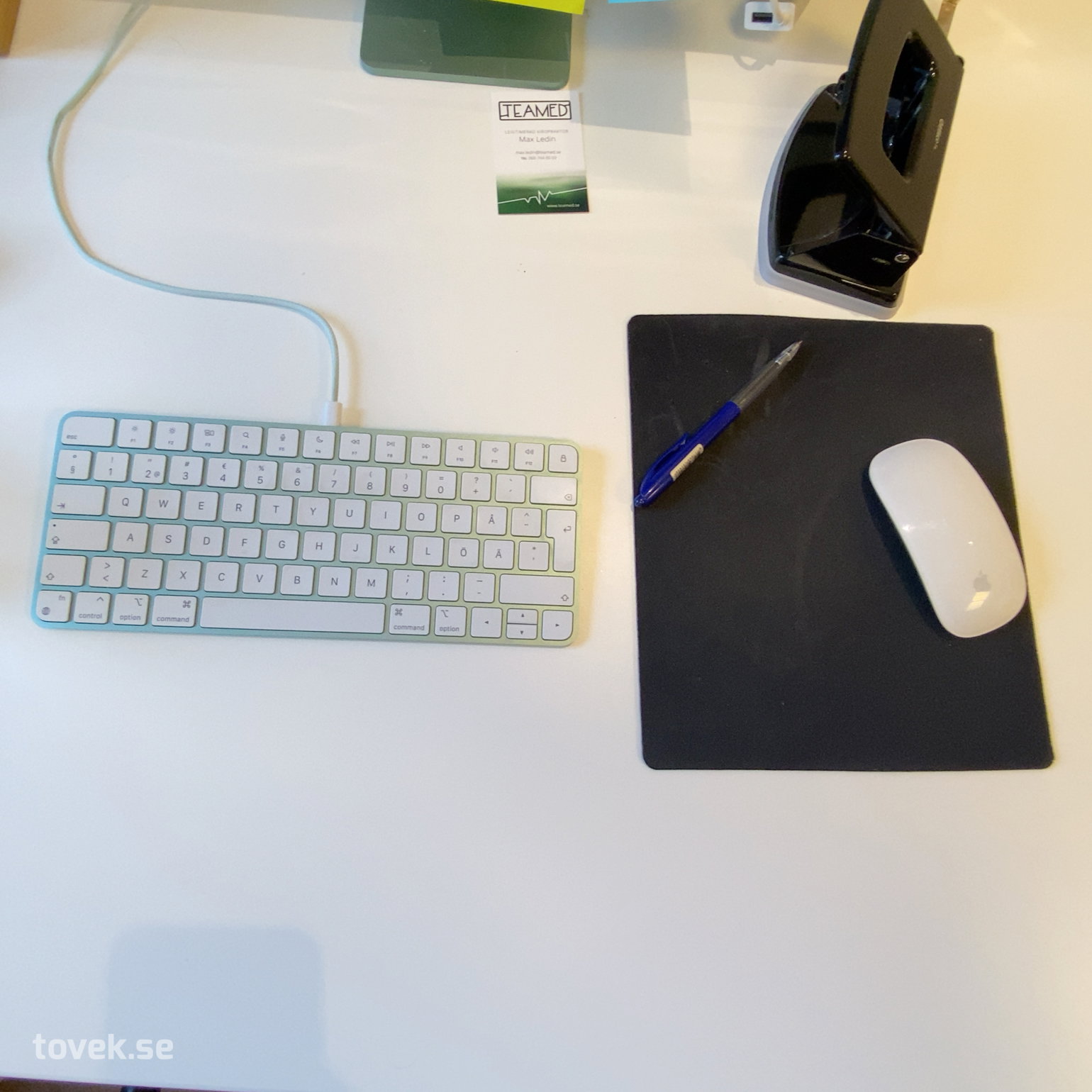 Slider image 3