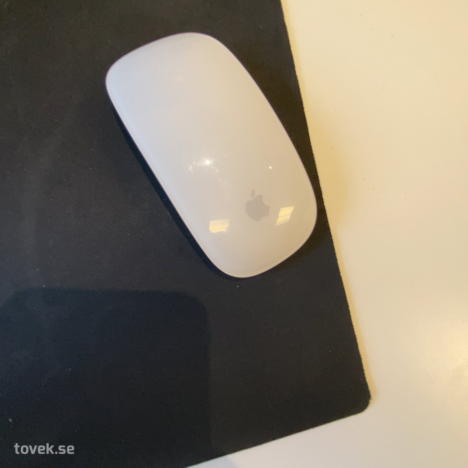 Slider image 8