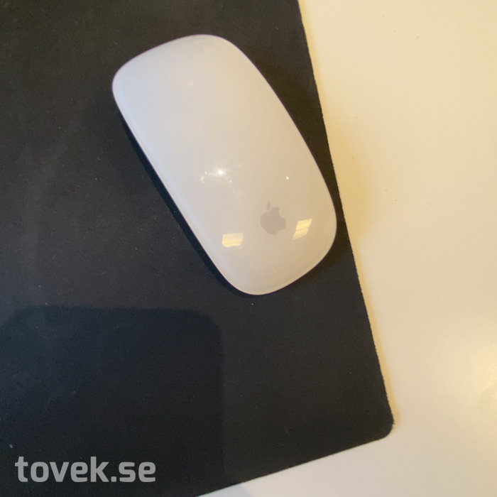 Slider image 8