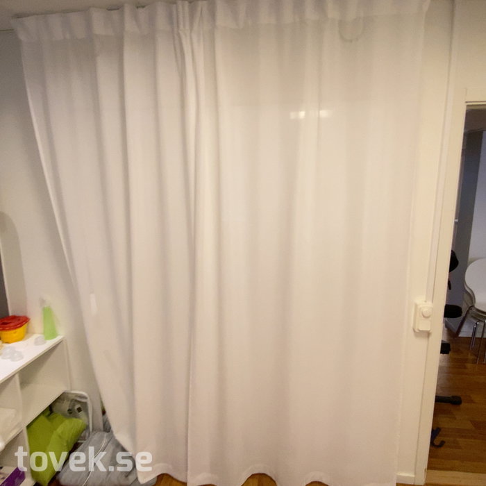 Slider image 7
