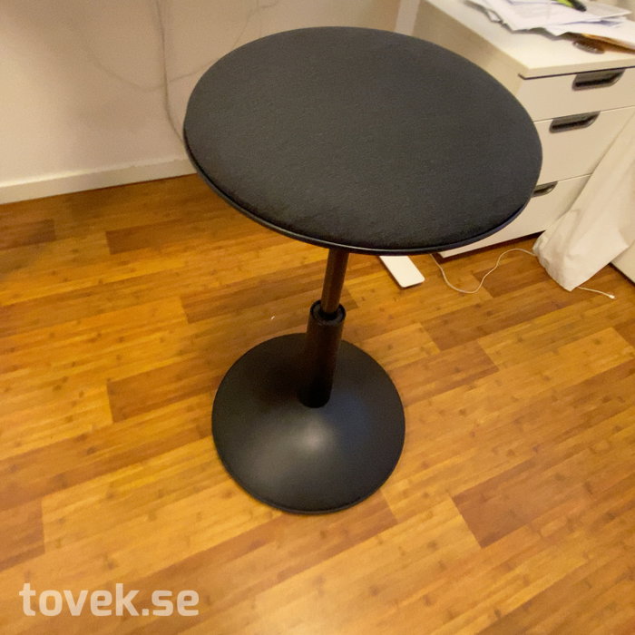 Slider image 3
