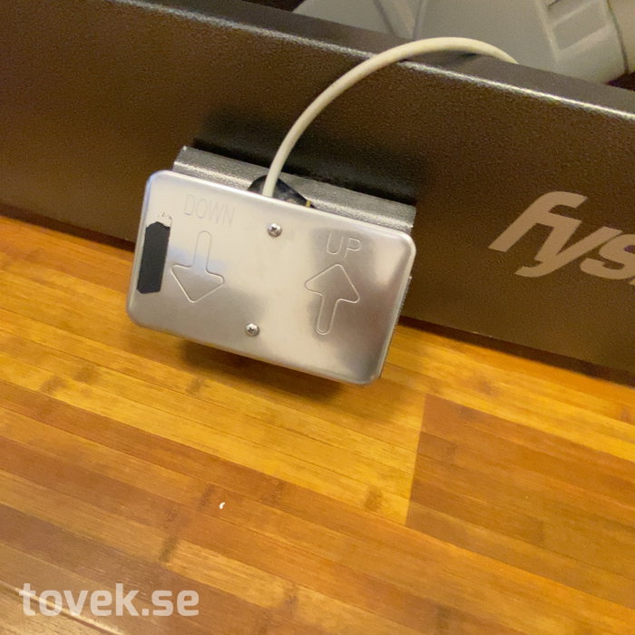 Slider image 3