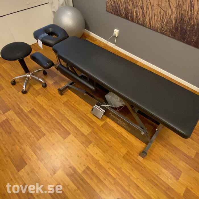 Slider image 0