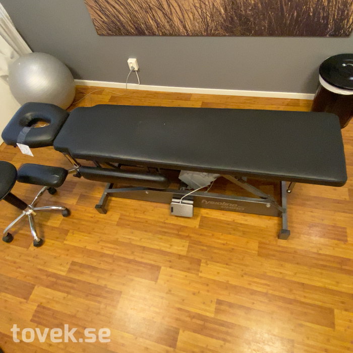 Slider image 2